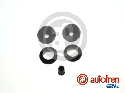Repair Kit, wheel brake cylinder